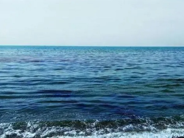 日本核废水将排海-影响何以估量？